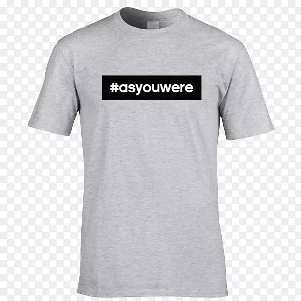 t����װ����ë�²ü��߽ŵ���ͷ��-������