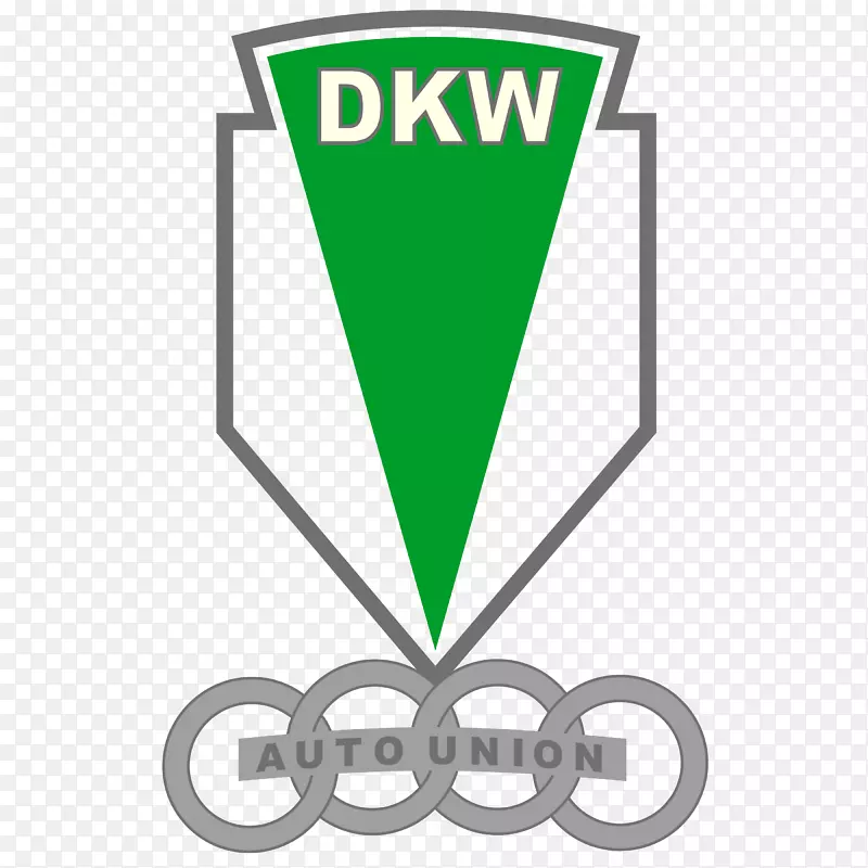 DKW��������1000�γ��µ�-�γ�-������