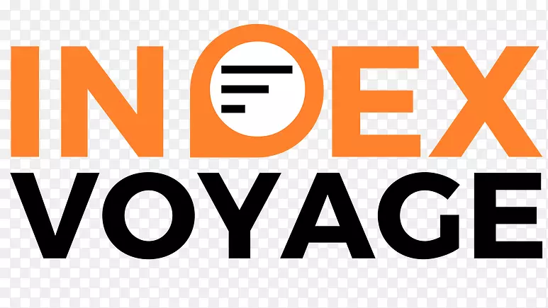 �̱��Ʒ���Ʒ�Ƽ�������������-������