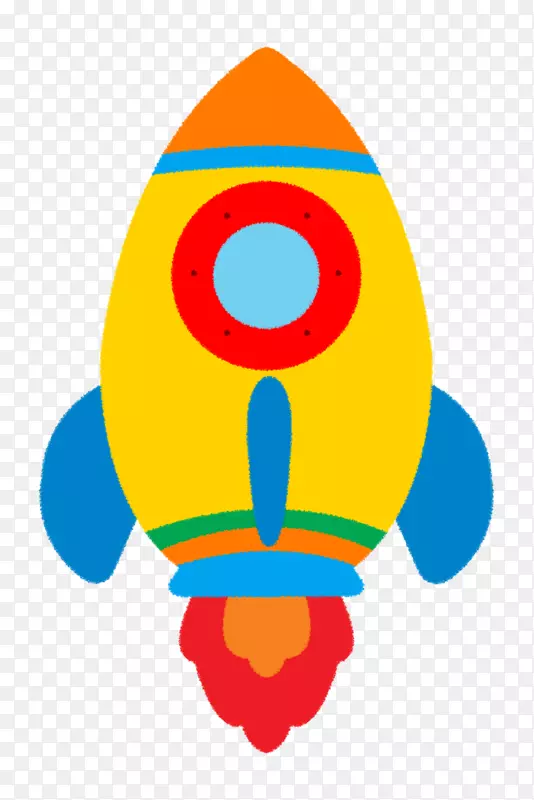 ����������-һ��һ-������