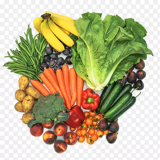 �߲��л�ʳƷϤ����ʳ��⿲�Ʒ�������߲�-������