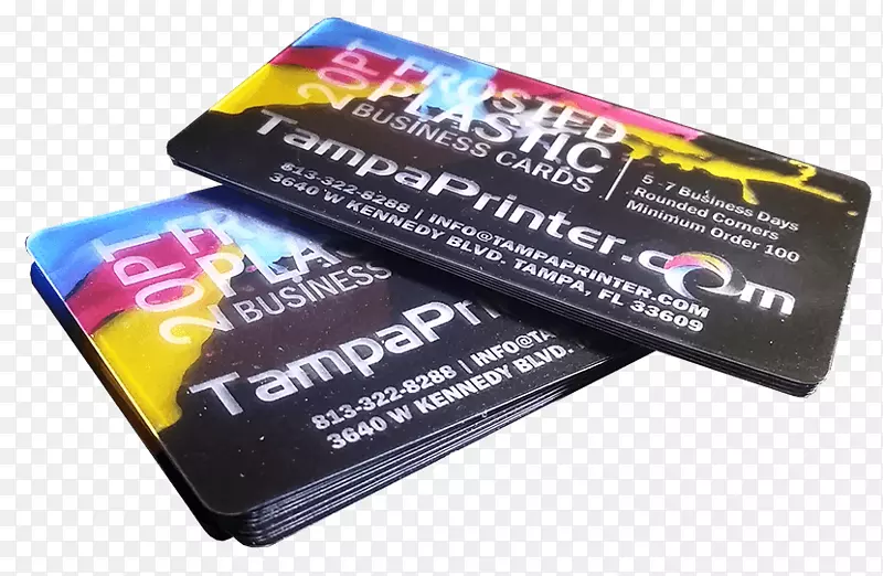 ��Ʒ����.�Զ�����Ƭ-������