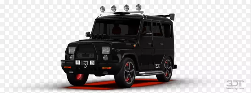 �µ�a5������̥g-tron-4k�ֱ���̨ʽ��ֽ4k-������