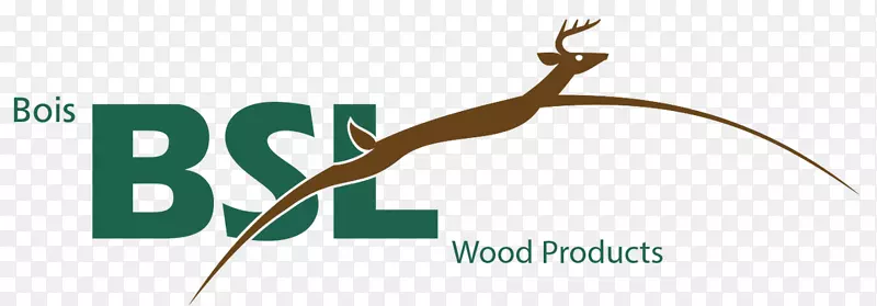 ��־����Ʒ�ƶ�����ľ�ذ�-������