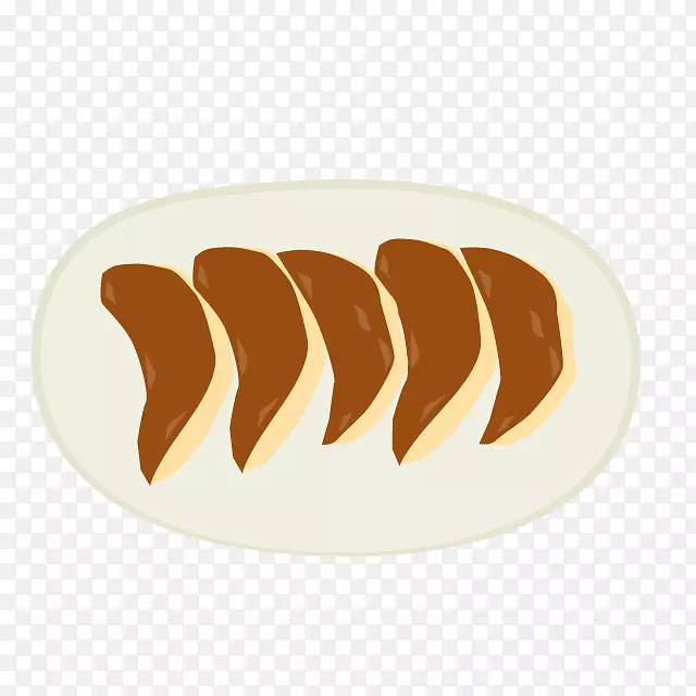 ʳƷ�������-������