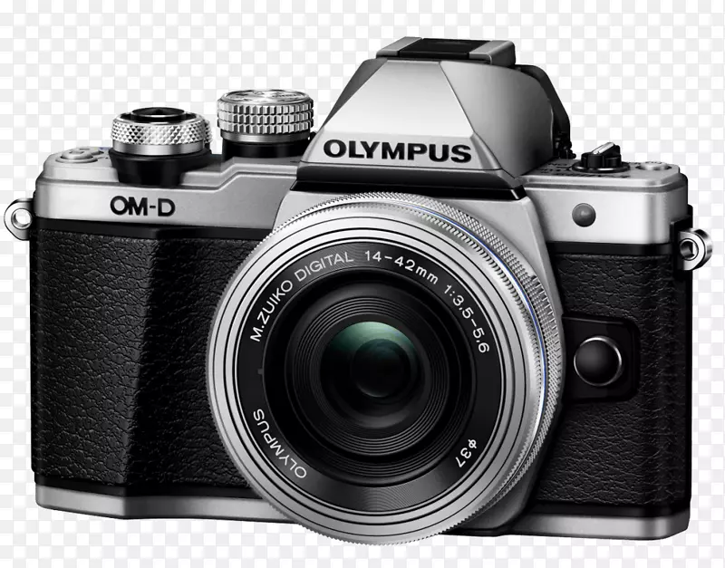 ���ְ�˹om-d e-m10��־iii���ְ�˹e-m10��־ii om-d�������(���޻�������ɫ)�޷��侵�ɻ�����ͷ�����-�������ͷ-������