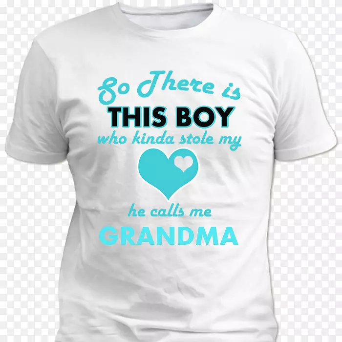 t����������-�游�����ӳ���-������