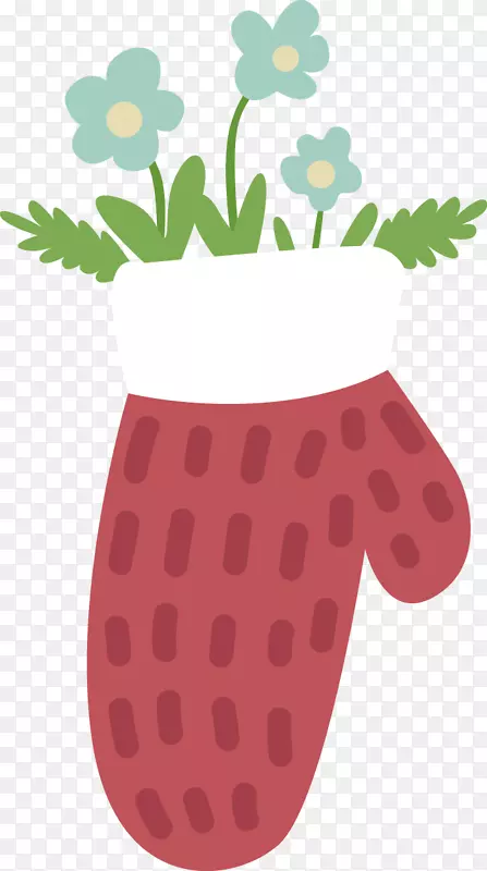 ���׼�����-ʥ���������ͼ������-������