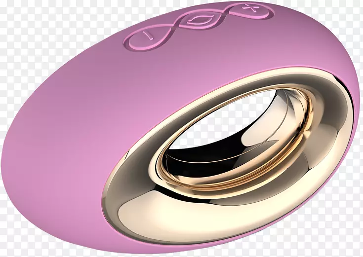 ��Ʒ�����ɫ��Ʒ������Ϸ-������