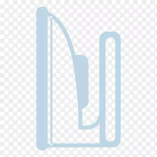 ��Ʒ��Ʊ�־Ʒ������-����ͼ��-������