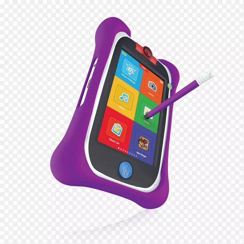 С�ɱȱ��ո�����(�Թ�-n-�ڰ�)�ɱ�С�����д���(�Թ�-n-��)�ƶ��绰�ı��ո�-nabi 2���ո�-nabi-������