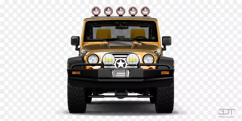 ���ջ���Ա������½��Ѳ���������³�-���ճ�-������