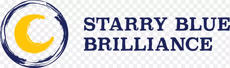 ��־��Ʒ���Ʒ������-�����ҹ-������