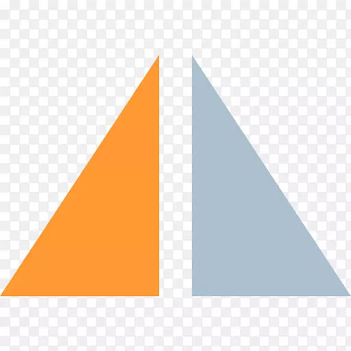 ���ǲ�Ʒ���Ʒ������-������-������