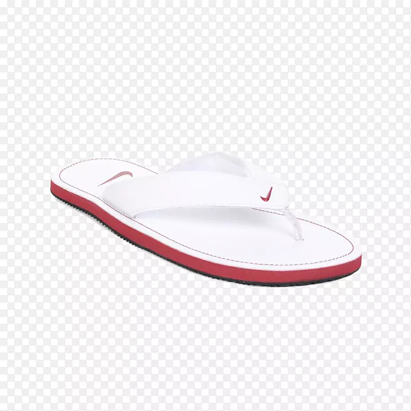 ��Ь��Ʒ���-������