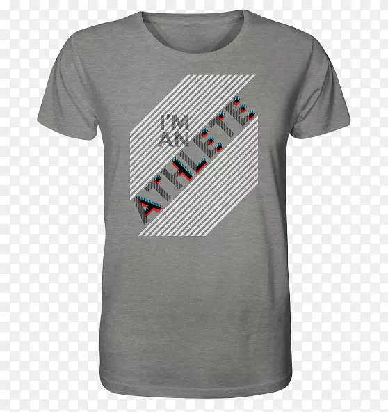 t����Ͳ��Ʒ����-������-������