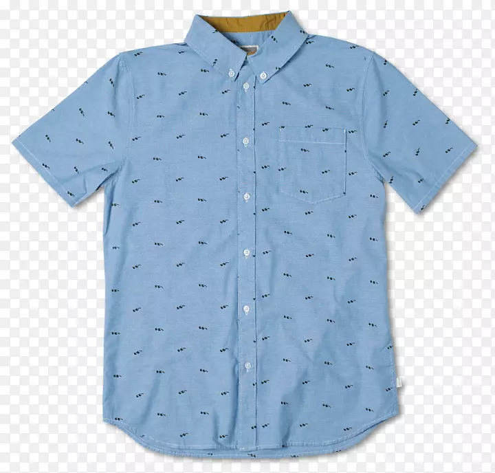 ����t���·�����t��-������