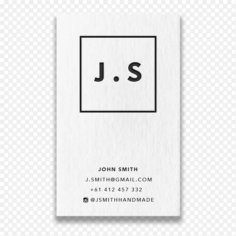 ֽ�������.˫���ż�-������