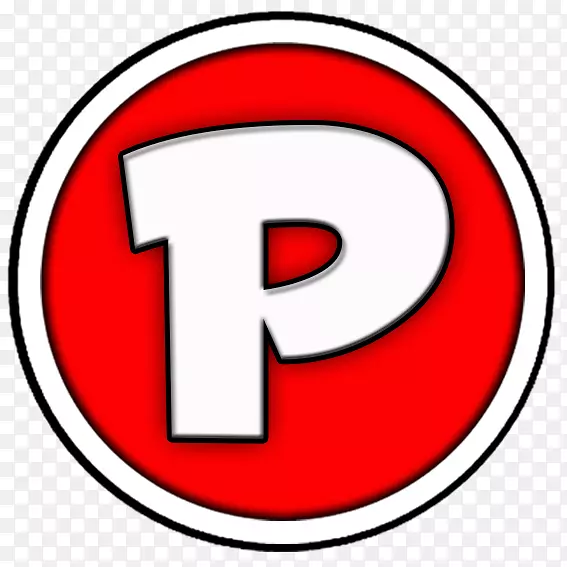 ��������Ʒ�ƶ���Red.m-Instagram��֤����-������