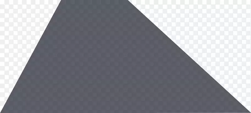 ��Ʒ�������������-������-������