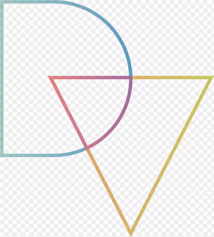 ��������������-���ڱ���-������