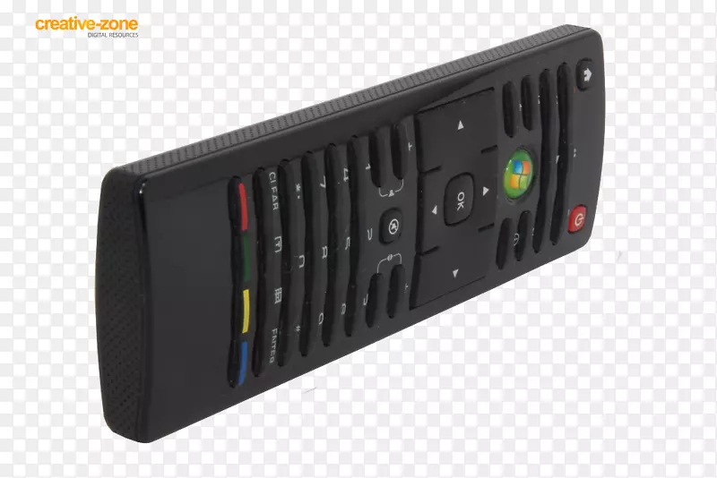 ����Ԫ���������Ӳ����ý��ң����-������