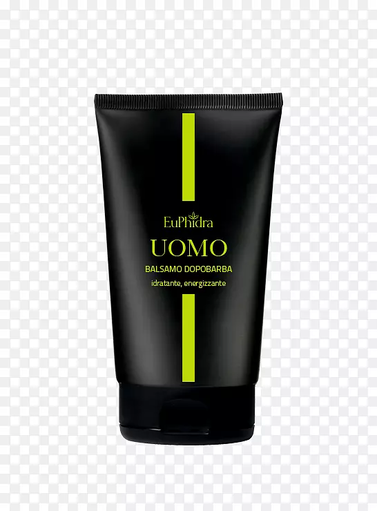 ��ķ���غ�ɫ������������0.33��˾/10������ˮ-������