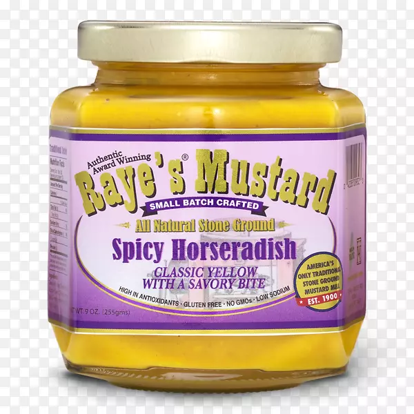 ��ζƷ��ζ�ɱ�������ķ˹������ɭ����(�԰�)(9781515966647)�����Ķ�����԰��ĩ-9��˾���������Ľ�ĩĥ������ȫ��Ȼ��ĩ��Ʒ-21ĥ��ɳ-������