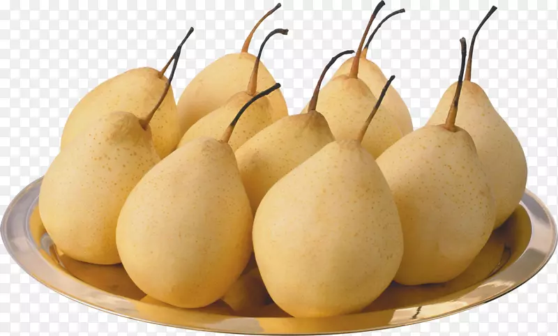 ������-������