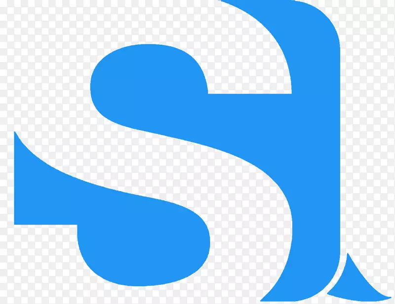 ����ͨѶ�ͻ�������-��ɫ�ŶӺ����ɹ�-������