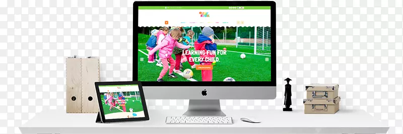 ģ��Joomlart���������������-Joomla-������