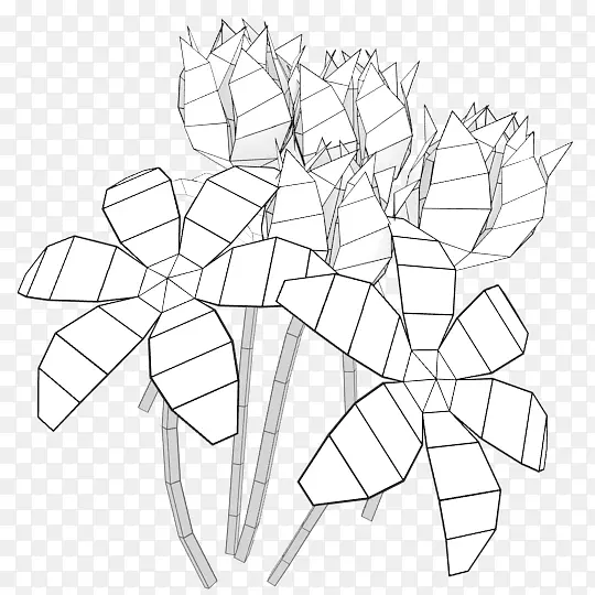 ��Ʒ���/m/02csf�Գƻ�ͼ-Judy Hopps 3D-������