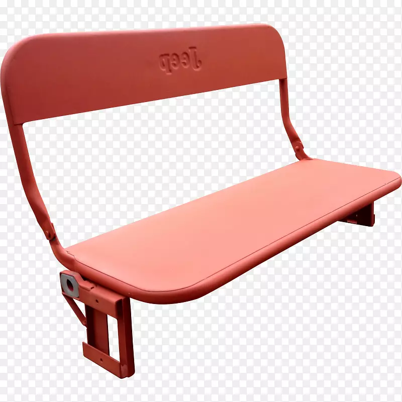 ���ճ�-������