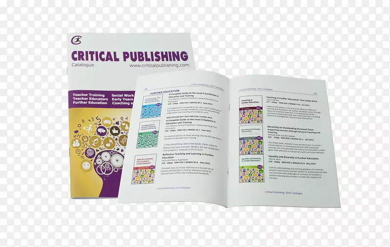 �����л�����Ʒ������Ʒ�ƶ���ӡˢ����-������