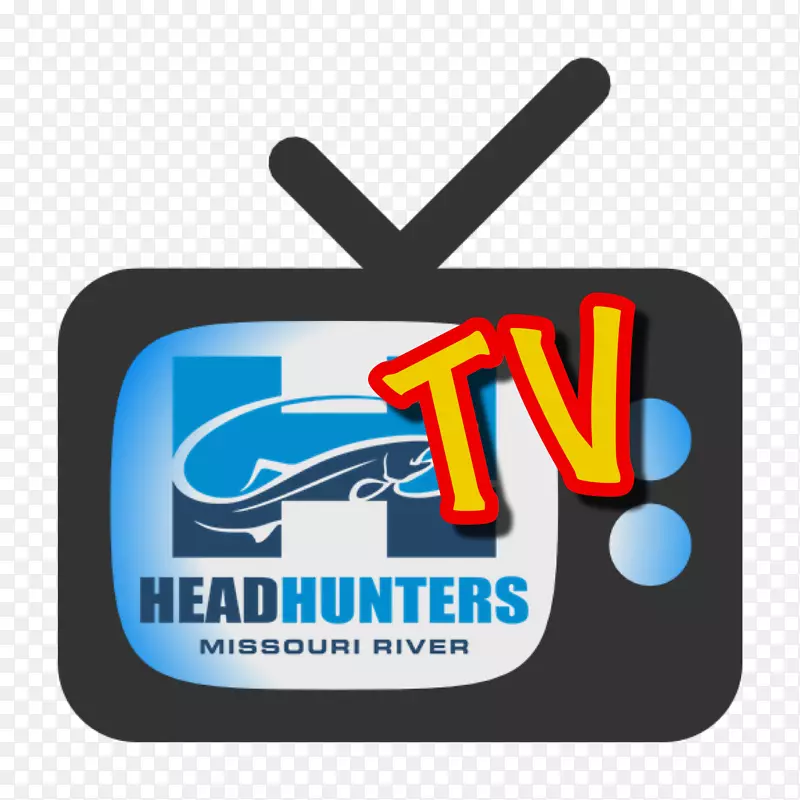 ��־Ʒ�Ʋ�Ʒ�������-��ͷ-������