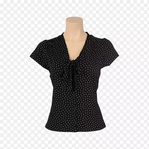 ����Բ����������.СԲ��-������