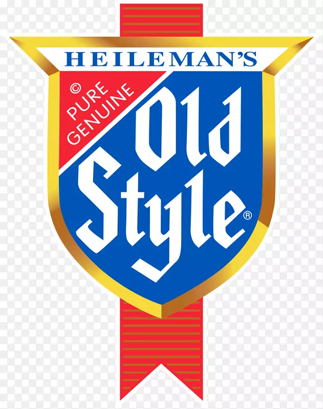 ��־g.���������칫˾Ʒ�������Ʒ-���շ��-������