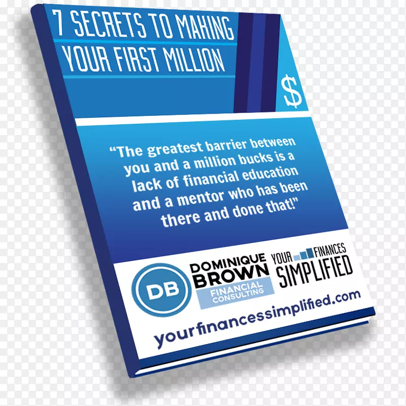 Ʒ����֯�ձ�������˭���Ϊ������-������