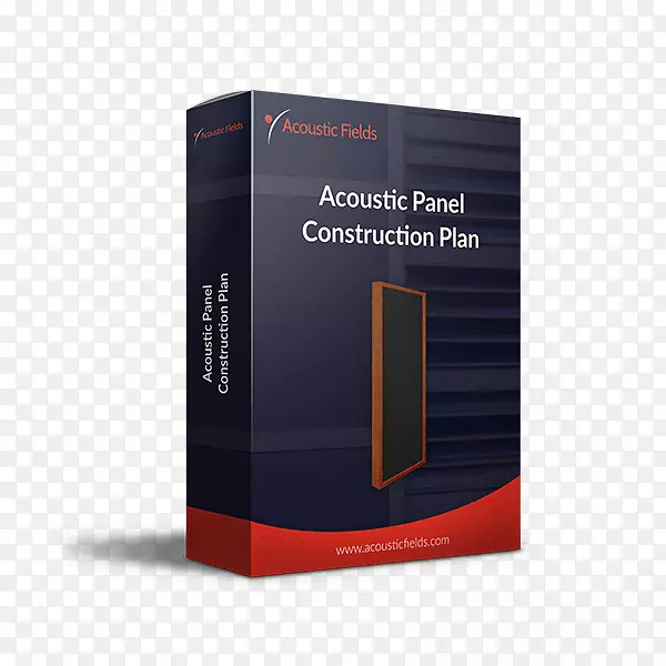 ��Ʒ���Ʒ�Ƽ��������.��ѧ����-������