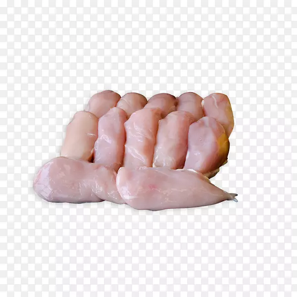 ������Ϊʳ�����¶ȼƼ�����Ƭ��-������