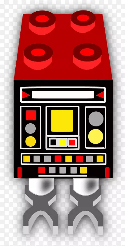 bb-8���ؼ�������-�������-������