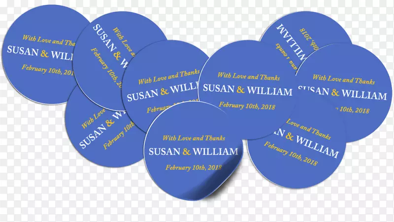 ��Ʒ���Ʒ������-�����ǩ-������