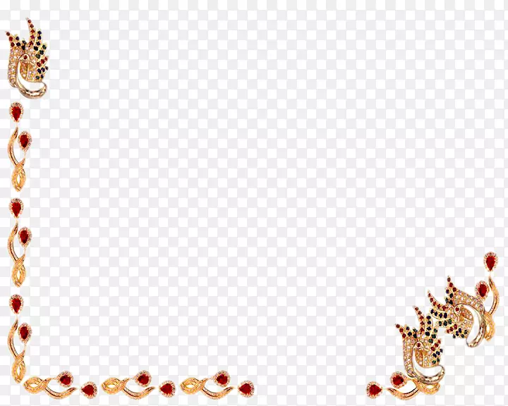 �߿򣬼�������pngͼƬ��adobe��Photoshopͼ��-Ư���ı߿�-������