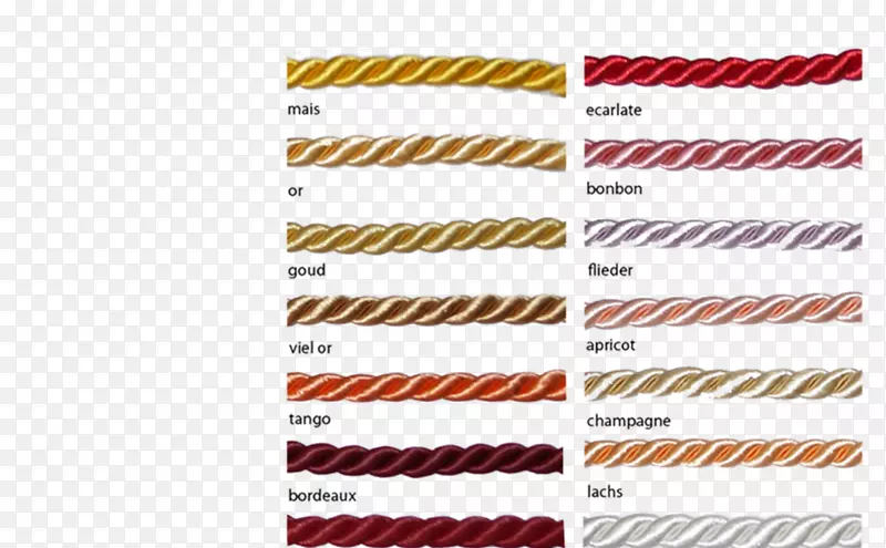 �߽�����Ʒ�ƶ���-������