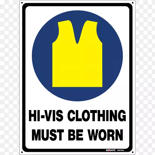 �̱��־����ͼ���߱��ƽ������-������