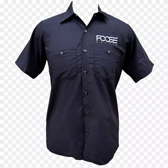 ƥ�ȱ���ѧT��������������-������