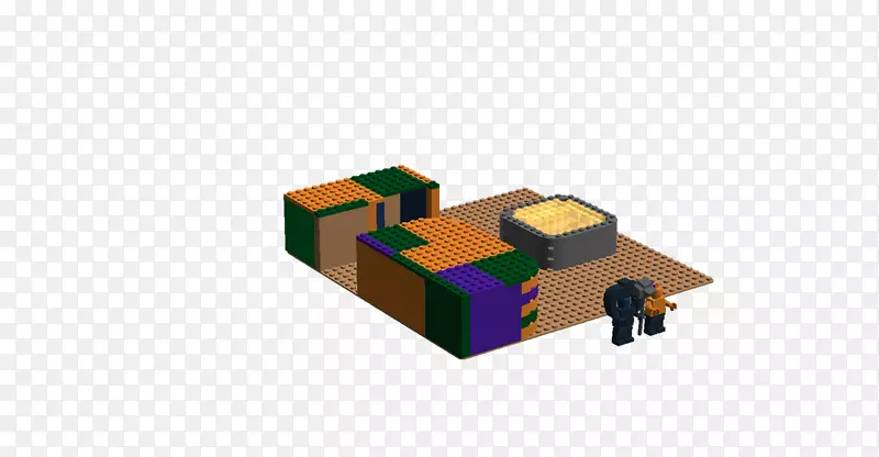 ��Ʒ���ƽ���������ָ߾Ȼ���-������