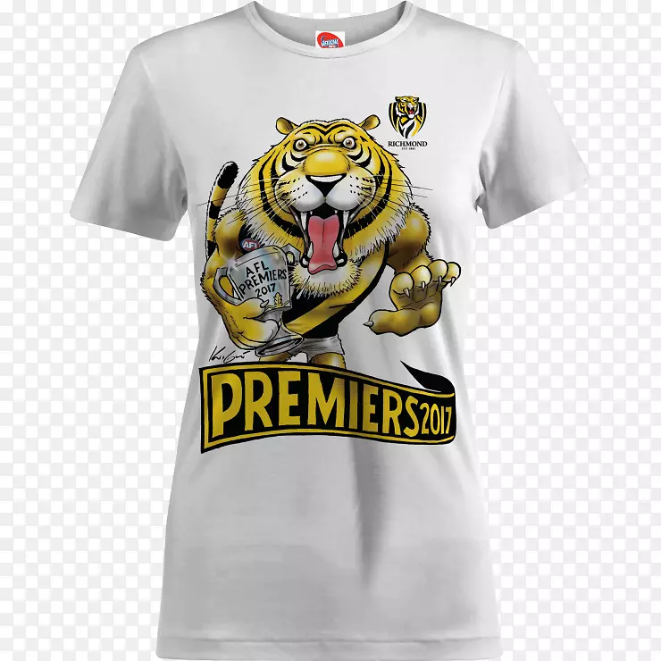 2017����ʿ��������ֲ�2017��AFL����2018����ʿ��������ֲ�����ī����������ֲ�-t��-������