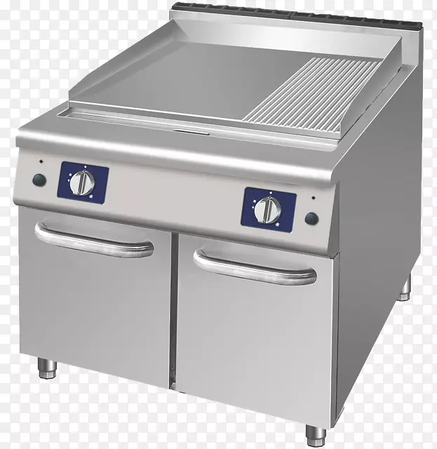 ������������⿣����ˣ��տ�����-������