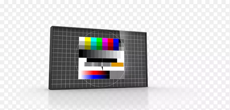 ��Ʒ���Ʒ��ͼ�ζ�ý�幫��������-������